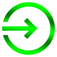 MALAYSIATOTO Login